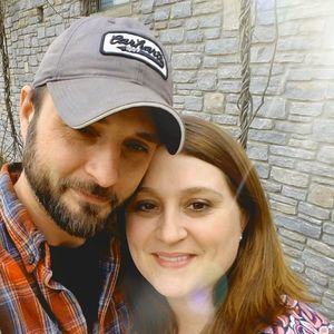 Meet your Posher, Adam